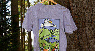 TodayClassic - Print on Demand